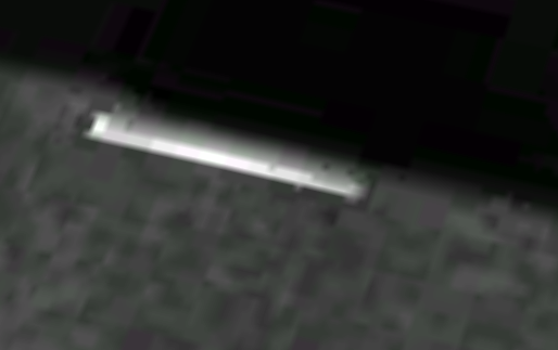 B4INREMOTE-aHR0cDovLzEuYnAuYmxvZ3Nwb3QuY29tLy0xMHlNOUlWNGFFMC9WaFczTm1TNjJPSS9BQUFBQUFBQWdlQS91eUY5LVRyVDR4SS9zNjQwL1VGTyUyNTJDJTJCVUZPcyUyNTJDJTJCc2lnaHRpbmclMjUyQyUyQnNpZ2h0aW5ncyUyNTJDJTJCZmlndXJlJTI1MkMlMkJPTUclMjUyQyUyQmFydGlmYWN0JTI1MkMlMkJhbm9tYWx5JTI1MkMlMkJDYXB0YWluJTJCS2lyayUyNTJDJTJCVE9TJTI1MkMlMkJFbnRlcnByaXNlJTI1MkMlMkJBc3Rlcm9pZCUyNTJDJTJCU3RhciUyQlRyZWslMjUyQyUyQlN0YXJnYXRlJTI1MkMlMkJ0b3AlMkJzZWNyZXQlMjUyQyUyQkVUJTI1MkMlMkJzbm9vcHklMjUyQyUyQmF0bGFudGlzJTI1MkMlMkJXNTYlMjUyQyUyQkdvZCUyNTJDJTJCcXVlZW4lMjUyQyUyQkJpYmxlJTI1MkMlMkJnaG9zdCUyNTJDJTJCTmliaXJ1JTI1MkMlMkJjb2xvcmFkbyUyNTJDJTJCbmV3cyUyNTJDJTJCbW9vbiUyNTJDJTJCU3VuJTI1MkMlMkJlbmVyZ3klMjUyQyUyQlYlMjUyQyUyQiUyQjMyMzIwLnBuZw==