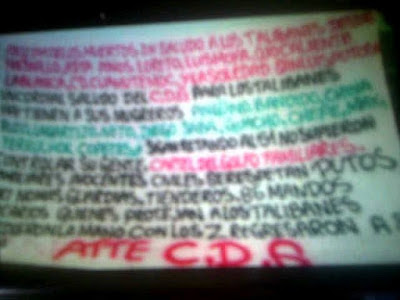B4INREMOTE-aHR0cDovLzQuYnAuYmxvZ3Nwb3QuY29tLy1rQTBCRnNOSHJETS9WaTc5Z2x6WHRuSS9BQUFBQUFBQVlnQS9LdEh0Nzl0NS02Yy9zNDAwL21lbnNhamUtY2RnLXphYy5qcGc=