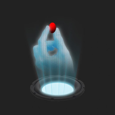 B4INREMOTE-aHR0cDovLzIuYnAuYmxvZ3Nwb3QuY29tLy1ZbnMxaVdqYkJVQS9WakNCbG4yRk5WSS9BQUFBQUFBQkt6ay85UExDeThEMDRLOC9zNDAwLzEwMTc3MF93ZWIuanBn