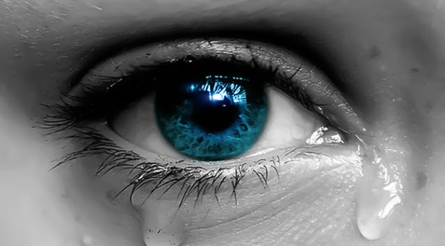 B4INREMOTE-aHR0cDovLzIuYnAuYmxvZ3Nwb3QuY29tLy10ZzRockloeDRjUS9WakgxemgwTlE5SS9BQUFBQUFBQXI2RS9aTEZ3cjJieTFYUS9zNjQwL2NyeWluZy5qcGc=
