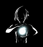 B4INREMOTE-aHR0cDovLzMuYnAuYmxvZ3Nwb3QuY29tLy1mSlpSX1hHMjVrcy9WaS0ySzMyVEVsSS9BQUFBQUFBQURyMC91X3lGRHh2OHJGMC9zMjAwL3NvdWxfeF9yZWFkZXJfX19nYXRld2F5X3RyYXZlbGxlcl9wdF9fMl9ieV90d2VudHlzZXZlbmJ1Y2tzLWQ4ajQ3em8ucG5n