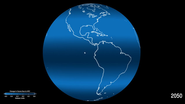 B4INREMOTE-aHR0cDovLzQuYnAuYmxvZ3Nwb3QuY29tLy1yRlZGWC1nYlFvcy9WaTJNSTZ4alFmSS9BQUFBQUFBQkt5MC9mSi1haFRNMWFudy9zNjQwLzEwMTg0NV93ZWIuanBn