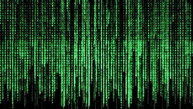 B4INREMOTE-aHR0cDovLzIuYnAuYmxvZ3Nwb3QuY29tLy1GX0ZhWTNVYmZLby9Wak5Na2tCa1o2SS9BQUFBQUFBQXI5TS81X2EzS0l6SElOQS9zNjQwL21hdHJpeC5qcGc=