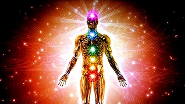 B4INREMOTE-aHR0cDovLzQuYnAuYmxvZ3Nwb3QuY29tLy1GLXlPUV9BZExuWS9WakgyZ3ZqV2p6SS9BQUFBQUFBQXI2VS9teGx1LUFmYlRKay9zNjQwL2VuZXJneS1zeXN0ZW1zbWFsbC5qcGc=