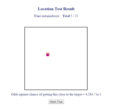 B4INREMOTE-aHR0cDovLzEuYnAuYmxvZ3Nwb3QuY29tLy00Z2ljcEpDaldNOC9WaWJRSFQ4WTZYSS9BQUFBQUFBQkhuOC8zd0VqTXYtX0pvSS9zNDAwL09jdG9iZXIlMkIxOSUyQjIwMTUlMkJCRVNUJTJCTE9DQVRJT04uanBn