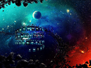 B4INREMOTE-aHR0cDovLzQuYnAuYmxvZ3Nwb3QuY29tLy1LUWN5dVZ4OHZKUS9WaWloWWNHN1FoSS9BQUFBQUFBQVRPOC9SSGp2cHdxSmxRZy9zMzIwL1RoZS1FbGVtZW50cy1vZi1PdXRlci1TcGFjZS1VbmRpc2Nsb3NlZC1VbmRpc2NvdmVyZWQtVW5rbm93bi1VbmV4cGxhaW5lZC1VRk9zLUhlbGl1bS1Db3Ntb3MtRXZpZGVuY2UtUmV2ZWFsZWQtVW5pdmVyc2UtT3JpZ2luLVVudW5wZW50aXVtLmpwZw==