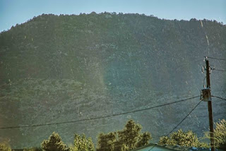 B4INREMOTE-aHR0cDovLzIuYnAuYmxvZ3Nwb3QuY29tLy1pMzFTVnNIVElySS9WanJEODRqbVhjSS9BQUFBQUFBQUdPdy9MZWlnVTVaOXBMOC9zMzIwLzEyMTgyOTk1XzEwNDc3NzA1ODE5MjQ1NzBfNzMzODg3MzU2MTc4NzkxNTY4Nl9vLmpwZw==