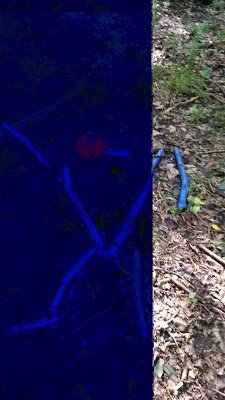 B4INREMOTE-aHR0cDovLzEuYnAuYmxvZ3Nwb3QuY29tLy1VQldwQlhsS0pFMC9WaktmYlpfbUVSSS9BQUFBQUFBQkk1Zy9DMkVqX0k5VGhqUS9zNDAwLzIwMTUwOTA3XzA5MjIzOC5qcGc=