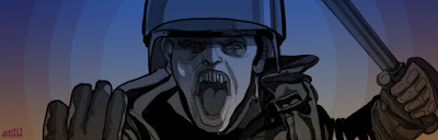B4INREMOTE-aHR0cDovLzQuYnAuYmxvZ3Nwb3QuY29tLy1xTGJERkYtUm9PMC9WamJYUWZwMnpSSS9BQUFBQUFBQUJfby9CRDdmNy0zZWVENC9zNDAwL1BPTElDSUEuanBn