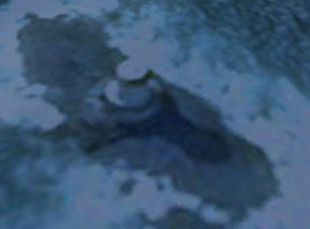 B4INREMOTE-aHR0cDovLzIuYnAuYmxvZ3Nwb3QuY29tLy1OWkZYRmVldEdLUS9Wam9MbExPRWNCSS9BQUFBQUFBQU9LQS9SSnVVM0pjckdzRS9zNjQwL3VmbyUyQmJhc2UlMkJwb3J0YWwlMkIlMjUyODQlMjUyOS5qcGc=