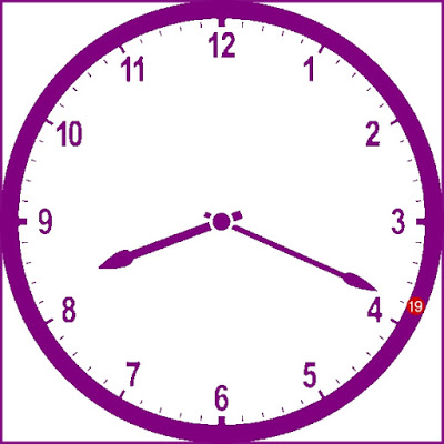B4INREMOTE-aHR0cDovLzEuYnAuYmxvZ3Nwb3QuY29tLy1xMDNCOGpQa2pIZy9WampVV01UUXp0SS9BQUFBQUFBQWhZZy9PakhPNWpIUm42Yy9zNDAwL2Nsb2NrLWNvaW5jaWRlbmNlLmpwZw==