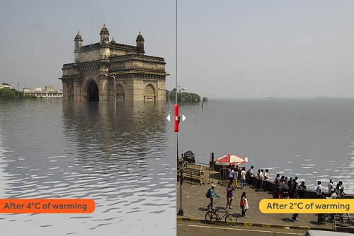 mumbai-underwater
