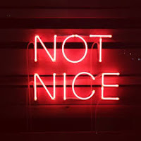 B4INREMOTE-aHR0cDovLzMuYnAuYmxvZ3Nwb3QuY29tLy1pT3VVdS1FaDBaYy9Wa2VhNDY3WHpwSS9BQUFBQUFBQVNlQS9vXzlKaDAwNkdGdy9zMjAwL25vdCUyQm5pY2UuanBn