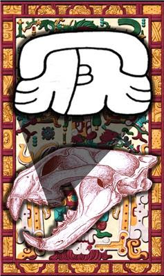 B4INREMOTE-aHR0cDovLzIuYnAuYmxvZ3Nwb3QuY29tLy1GUjh5Y05SUndWZy9Wa1hKZUQyZFlVSS9BQUFBQUFBQkxCOC9sb0wtMGhIS1FMTS9zNDAwLzE4NjU1OTIyMDg4X2I3NjQxZDUzYzZfby5qcGc=