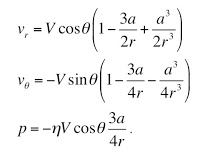 B4INREMOTE-aHR0cDovLzQuYnAuYmxvZ3Nwb3QuY29tLy1UVEdFMFNPY3FMVS9Wa1ZGOUF4ajdiSS9BQUFBQUFBQUFpRS81Z3c1Z0lRUjBCcy9zMjAwL1NsaWRlMS5qcGc=