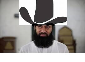 B4INREMOTE-aHR0cDovLzEuYnAuYmxvZ3Nwb3QuY29tLy1tUjJpQ3RZcTJvWS9WZ3dmTWxqc2d4SS9BQUFBQUFBQWZqby8zMlFfLTZjcEJSay9zMTYwMC9pbWFtLmpwZw==