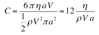B4INREMOTE-aHR0cDovLzQuYnAuYmxvZ3Nwb3QuY29tLy10QlVyTDBhbFJpay9Wa1hGUjYzWGxVSS9BQUFBQUFBQUFqYy9SdjJwOF9lcFVrWS9zMzIwL1NsaWRlMS5qcGc=