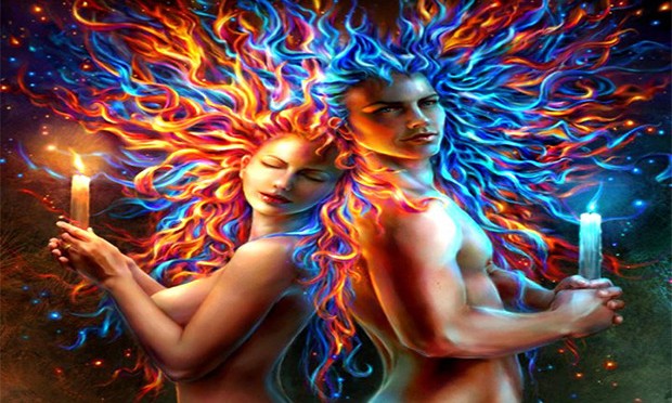 B4INREMOTE-aHR0cDovLzQuYnAuYmxvZ3Nwb3QuY29tLy11OVBiazVETmZiQS9Wa0hheDEtbkVSSS9BQUFBQUFBQXNUSS9BdEFKZlo2c0t4VS9zNjQwL3R5cGVzLW9mLXBlb3BsZS5qcGc=