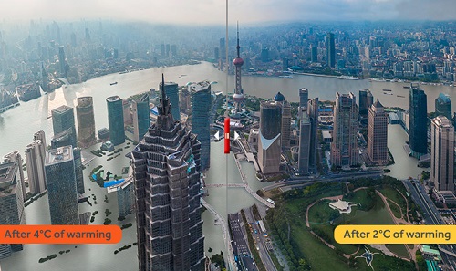 shanghai-underwater