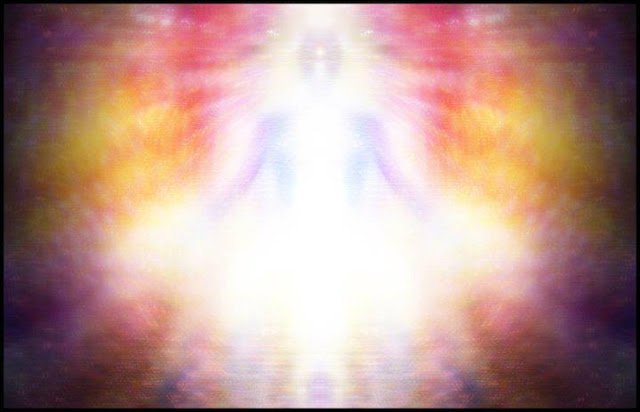 B4INREMOTE-aHR0cDovLzQuYnAuYmxvZ3Nwb3QuY29tLy1mWWY3U29UalBZdy9Wa0RMcW5Qczl2SS9BQUFBQUFBQXNQVS91OEZzYTFKYkw2dy9zNjQwL05ldyUyQkVuZXJneS5qcGc=