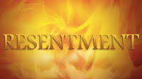 B4INREMOTE-aHR0cDovLzMuYnAuYmxvZ3Nwb3QuY29tLy12TV90eUJrQ1B5TS9Wa2VieDVxSGNFSS9BQUFBQUFBQVNlby9rekd2WmRidUpUVS9zMjAwL3Jlc2VudG1lbnQuanBn