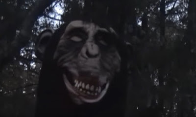 B4INREMOTE-aHR0cDovLzIuYnAuYmxvZ3Nwb3QuY29tLy1qejVvNGF4WW1MVS9Wa0xfVDZqV3lqSS9BQUFBQUFBQU1zOC9Tbm9fVmMwVDRLWS9zNDAwL0NhcHR1cmUuSlBH