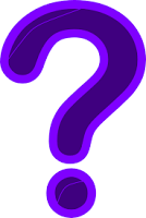 B4INREMOTE-aHR0cDovLzQuYnAuYmxvZ3Nwb3QuY29tLy1nVl90S0lwR3p3by9Wa1FuY0JqeFlySS9BQUFBQUFBQUdhYy9lTGJpMlI4UEpaNC9zMjAwL2JsdWUucG5n