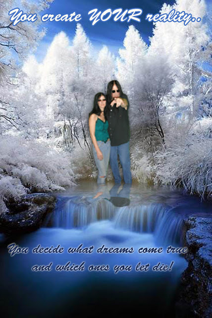 B4INREMOTE-aHR0cHM6Ly8xLmJwLmJsb2dzcG90LmNvbS8tdHV3ZnM4UkNGSlEvVVV6MUxIUEJmMEkvQUFBQUFBQUFDejAvbWQ5cGREd3JybzQvczY0MC9yZWFsaXR5LmpwZw==