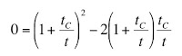 B4INREMOTE-aHR0cDovLzMuYnAuYmxvZ3Nwb3QuY29tLy1KZnVqRnJsaFJnay9WazVfeDgxLVZKSS9BQUFBQUFBQUFqNC8xTVVUUnRVUE9ZMC9zMjAwL1NsaWRlMS5qcGc=