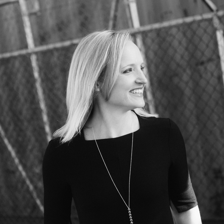 BW Jenni Catron