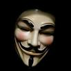 B4INREMOTE-aHR0cDovLzEuYnAuYmxvZ3Nwb3QuY29tLy02bmJMeDJ0bjlVay9WbEhia1ExQmRWSS9BQUFBQUFBQUdvUS90TnFPS2dJX1JYRS9zMjAwL2Fub255LnBuZw==
