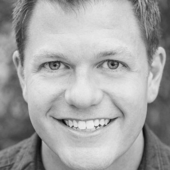 Josh Reich SQ