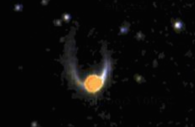 B4INREMOTE-aHR0cDovLzIuYnAuYmxvZ3Nwb3QuY29tLy1YU0hCckl4N1dyWS9WZFJnMmg2dUx5SS9BQUFBQUFBQWVXUS9HXzdUUWQybVVzVS9zNjQwL1VGTyUyNTJDJTJCVUZPcyUyNTJDJTJCc2lnaHRpbmclMjUyQyUyQnNpZ2h0aW5ncyUyNTJDJTJCSnVzdGluJTJCQmllYmVyJTI1MkMlMkJsaWdodG5pbmclMjUyQyUyQkFwb2xsbyUyNTJDJTJCMjAlMjUyQyUyQm1pc3Npb24lMjUyQyUyQnN1biUyNTJDJTJCYmVhY2glMjUyQyUyQm51ZGUlMjUyQyUyQm5ha2VkJTI1MkMlMkJuYXNhJTI1MkMlMkJ0b3AlMkJzZWNyZXQlMjUyQyUyQkVUJTI1MkMlMkJzbm9vcHklMjUyQyUyQmF0bGFudGlzJTI1MkMlMkJXNTYlMjUyQyUyQnVyZWRkYSUyNTJDJTJCc2NvdHQlMkJjLiUyQndhcmluZyUyNTJDJTJCQmF0bWFuJTI1MkMlMkJvcmIlMjUyQyUyQmJhbGwlMjUyQyUyQiUyQkNlcmVzJTI1MkMlMkJnYXJmaWVsZCUyNTJDJTJCUGVydSUyNTJDJTJCTmliaXJ1JTI1MkMlMkIxMiUyQmNvcHkucG5n