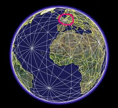 B4INREMOTE-aHR0cDovLzQuYnAuYmxvZ3Nwb3QuY29tLy1nVUdqY19LaF9kZy9Wa3JhLTJrMzl5SS9BQUFBQUFBQUNucy9fM19jMGVpYkxzRS9zNDAwL1BhcmlzLmpwZw==