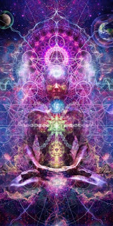 B4INREMOTE-aHR0cDovLzMuYnAuYmxvZ3Nwb3QuY29tLy1jbUNjQkpYTUl2WS9Wa3NVRjFseXpRSS9BQUFBQUFBQXNmWS9ONk91SERyVWVTSS9zMzIwL2VuZXJneS5qcGc=