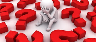 B4INREMOTE-aHR0cDovLzEuYnAuYmxvZ3Nwb3QuY29tLy1hVnVjSElVRnQyZy9Wa21qdllBc2QySS9BQUFBQUFBQUdjRS9McHdUVGRfU2V1TS9zMzIwL2R1ZGFzLTYyNXgyODAuanBn