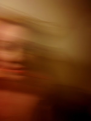 B4INREMOTE-aHR0cDovLzIuYnAuYmxvZ3Nwb3QuY29tLy1fT2lkTno3bFp3Yy9WazBKWjZpZjZPSS9BQUFBQUFBQks0cy9IbGQ1Z3hWOWJLQS9zNDAwL2dob3N0bWUuanBn