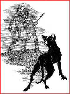 B4INREMOTE-aHR0cDovLzMuYnAuYmxvZ3Nwb3QuY29tLy1oem9CY1pOY1k0Zy9WbU50azVZc1J3SS9BQUFBQUFBQVFkUS9icFpHWGhmSUdGay9zMzIwL0RvZy5KUEc=