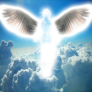 B4INREMOTE-aHR0cDovLzMuYnAuYmxvZ3Nwb3QuY29tLy1DV0pVdTdmTmdXZy9Uel84NGE4OEdXSS9BQUFBQUFBQUFLUS9kMDJraUNHNDVuSS9zMzIwL2FuZ2VsLmpwZw==