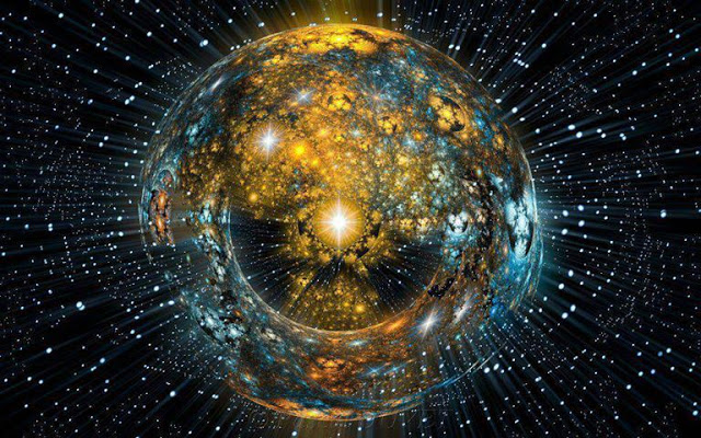 B4INREMOTE-aHR0cDovLzIuYnAuYmxvZ3Nwb3QuY29tLy1DT0dkN2swa1dtQS9WbVF2SWlxUWhKSS9BQUFBQUFBQXRBMC9Lc0JnbUkxSVlsVS9zNjQwL3ZpYnJhdG9yeS1wbGFuZXQuanBn