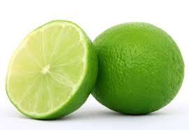 B4INREMOTE-aHR0cDovLzIuYnAuYmxvZ3Nwb3QuY29tLy1MbDAwSkhZSFZjTS9WbDJEZXh3TEJSSS9BQUFBQUFBQXM2cy95cGJwSWE2WkNNRS9zMzIwL2xpbWUuanBn