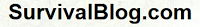 B4INREMOTE-aHR0cDovLzQuYnAuYmxvZ3Nwb3QuY29tLy1sTTd5TDk3SUJOOC9WbU92OGlwMjlpSS9BQUFBQUFBQVN6SS9iSkxPNTBjUkJXcy9zMjAwL0NhcHR1cmUuUE5H