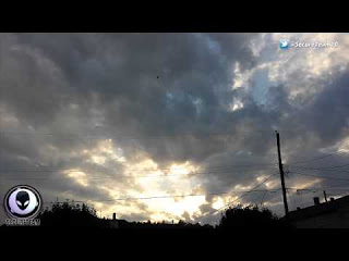 B4INREMOTE-aHR0cDovLzIuYnAuYmxvZ3Nwb3QuY29tLy1uQk1OSV9fZTMzQS9WbDloc21ScnRaSS9BQUFBQUFBQk1YQS9mX0Z1V0tGQnJxby9zMzIwL3BvcnRhbC5qcGc=
