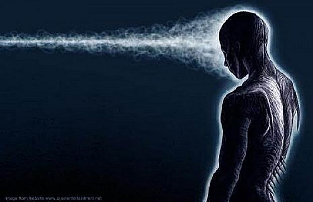 B4INREMOTE-aHR0cDovLzMuYnAuYmxvZ3Nwb3QuY29tLy1sZDN0a3g0dWp5VS9WbHdqZ0tBM01wSS9BQUFBQUFBQXMxVS9lYXNPeVFqUGxKVS9zNjQwL1Rob3VnaHRzJTJCQW5kJTJCSW50ZW50aW9ucy5qcGc=