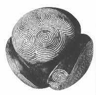 B4INREMOTE-aHR0cDovLzEuYnAuYmxvZ3Nwb3QuY29tLy1IS0RvakdMMVU3QS9WbHNmWjZDSGNoSS9BQUFBQUFBQk1Hby8zRU5DdkF4RjdqVS9zNDAwL3Njb3QuanBn