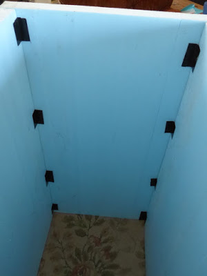 B4INREMOTE-aHR0cDovLzQuYnAuYmxvZ3Nwb3QuY29tLy1rQzVtYXBpWkN1SS9WbWJtcl83b0dESS9BQUFBQUFBQTBQQS9BNHZIYWVrbURGMC9zNDAwL1AxMDIwMzU0LUEuanBn