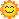 B4INREMOTE-aHR0cDovLzMuYnAuYmxvZ3Nwb3QuY29tLy1DXzMySUsweEVVRS9WbXhPREppajhXSS9BQUFBQUFBQUE5MC9HRXItYnpvVWV4ay9zMTYwMC9lbW90aWNvbi0wMDE1Ny1zdW4uZ2lm