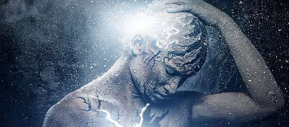 B4INREMOTE-aHR0cDovLzEuYnAuYmxvZ3Nwb3QuY29tLy1BVHZwY3NTV09IYy9WbW96Y19aYTRZSS9BQUFBQUFBQUdsay9wMnJUVGh3U3hUUS9zNjQwL2NvbiUyQm5nJTI1QzYlMjVCMCUyNUUxJTI1QkIlMjU5RGkuanBn