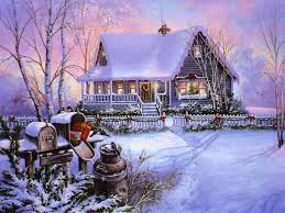 B4INREMOTE-aHR0cDovLzQuYnAuYmxvZ3Nwb3QuY29tLy0xZ3hPbV9xWHNIby9WbW55Yl9idEthSS9BQUFBQUFBQVFGMC8yZ2J1WG4tZzhmZy9zNjQwL0NocmlzdG1hcyUyQjEyJTJCaW1hZ2VzLmpwZw==