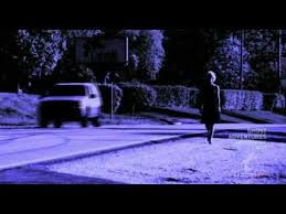 B4INREMOTE-aHR0cDovLzMuYnAuYmxvZ3Nwb3QuY29tLy1aMEVwUlo3Wm1ZUS9WbGMyNVcwX1lqSS9BQUFBQUFBQkxqNC9zZmFtVVVVOUhnay9zNDAwL3Jlc3Vyci5qcGc=